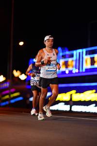 BIB: 40495
                            <button type="button" onclick="openModal(22835519)" class="btn btn-primary btn-sm float-right btn-popup" data-toggle="modal" data-target=".modal-high-quality">
                        <i class="fas fa-shopping-cart"></i> Add to Cart
                    </button>
                                            <button type="button" onclick="isThisMe(22835519, true)" class="btn btn-success btn-sm float-right btn-popup btn-isme hidden" data-toggle="tooltip" data-placement="bottom" title="นี่คือรูปของคุณใช่ไหม คลิกที่นี่เพื่อเอาเข้าอัลบั้ม">
                        <i class="fas fa-plus"></i> Add to album
                    </button>
                    <button type="button" onclick="isThisMe(22835519, false)" class="btn btn-warning btn-sm float-right btn-popup btn-isnotme hidden">
                        <i class="fas fa-ban"></i> Remove from album
                    </button>